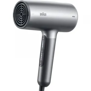 Braun HD435 Sušič vlasov