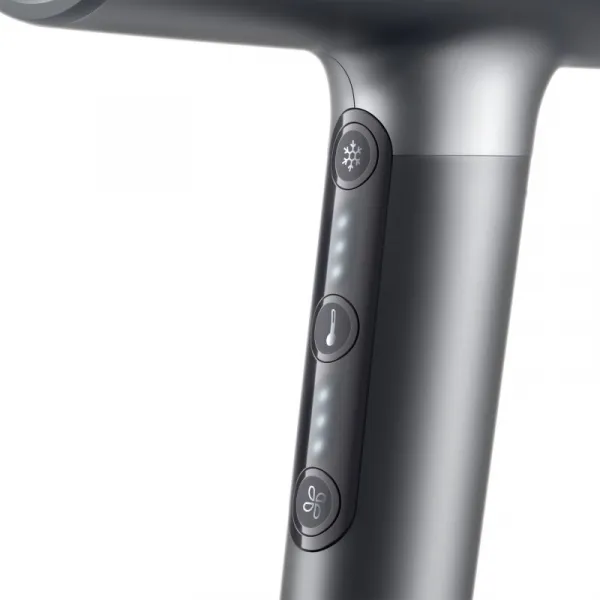 Braun HD435 Sušič vlasov