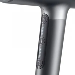 Braun HD435 Sušič vlasov