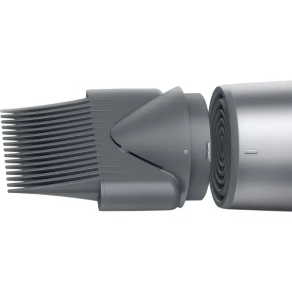 Braun HD435 Sušič vlasov