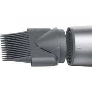 Braun HD435 Sušič vlasov