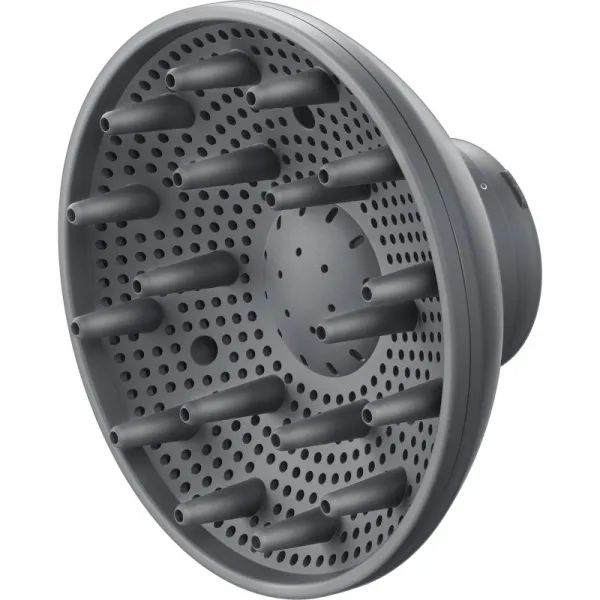 Braun HD435 Sušič vlasov