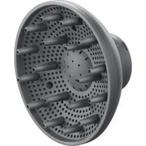 Braun HD435 Sušič vlasov