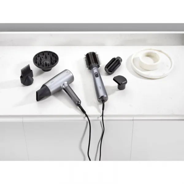 Braun HD435 Sušič vlasov