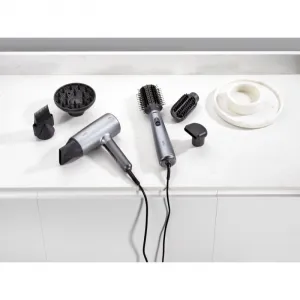 Braun HD435 Sušič vlasov