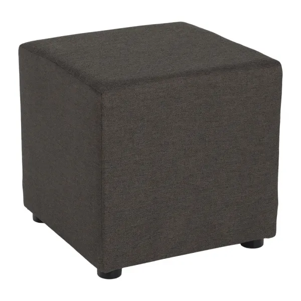 Taburet REGOR TWIST Tempo Kondela