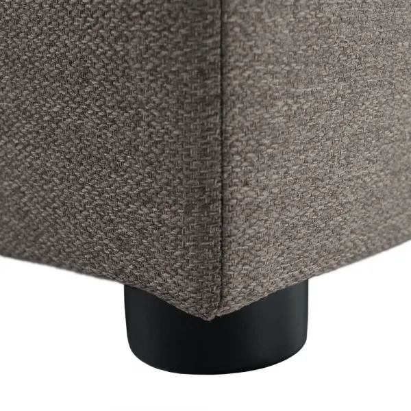 Taburet REGOR TWIST Tempo Kondela
