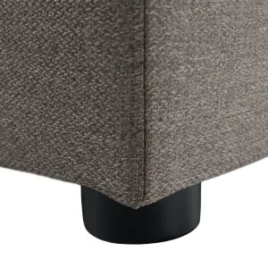 Taburet REGOR TWIST Tempo Kondela