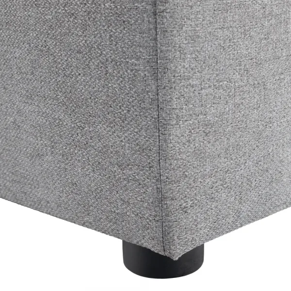 Taburet REGOR TWIST Tempo Kondela