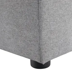 Taburet REGOR TWIST Tempo Kondela