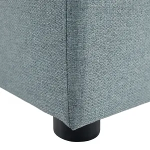 Taburet REGOR TWIST Tempo Kondela