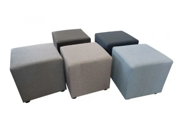 Taburet REGOR TWIST Tempo Kondela