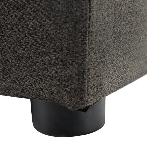Taburet REGOR TWIST Tempo Kondela