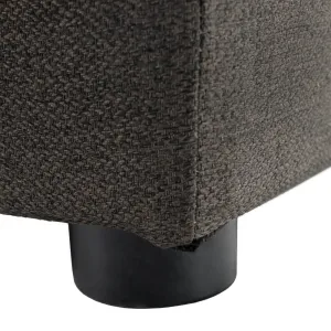 Taburet REGOR TWIST Tempo Kondela