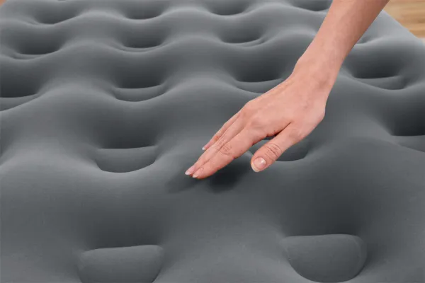 Nafukovací matrac 188 x 99 x 22 cm  67619