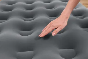 Nafukovací matrac 188 x 99 x 22 cm  67619