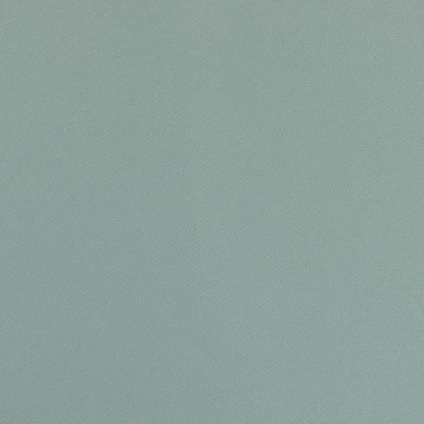 Blackout UNI 161, zatemňovací dekoračný záves alebo látka, mätová, 150 cm 150 cm