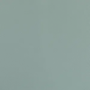 Blackout UNI 161, zatemňovací dekoračný záves alebo látka, mätová, 150 cm 150 cm