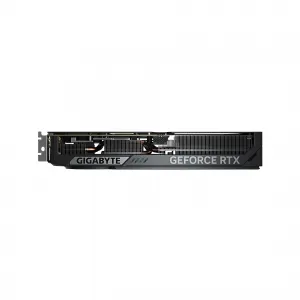 GIGABYTE VGA NVIDIA GeForce RTX 5070 WINDFORCE OC 12G, 12G GDDR7, 3xDP, 1xHDMI