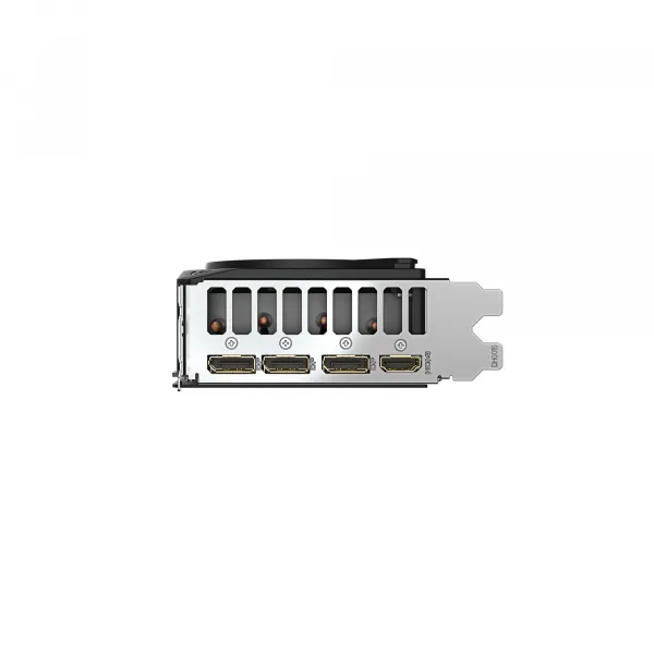 GIGABYTE VGA NVIDIA GeForce RTX 5070 WINDFORCE OC 12G, 12G GDDR7, 3xDP, 1xHDMI