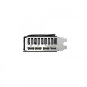 GIGABYTE VGA NVIDIA GeForce RTX 5070 WINDFORCE OC 12G, 12G GDDR7, 3xDP, 1xHDMI