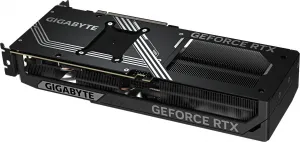 GIGABYTE VGA NVIDIA GeForce RTX 5070 WINDFORCE OC 12G, 12G GDDR7, 3xDP, 1xHDMI