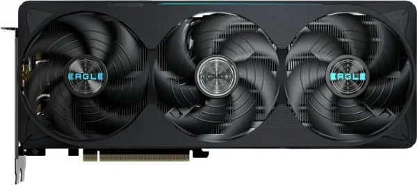 Gigabyte GeForce RTX 5070 Ti EAGLE OC SFF 16G