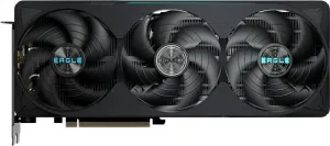 Gigabyte GeForce RTX 5070 Ti EAGLE OC SFF 16G