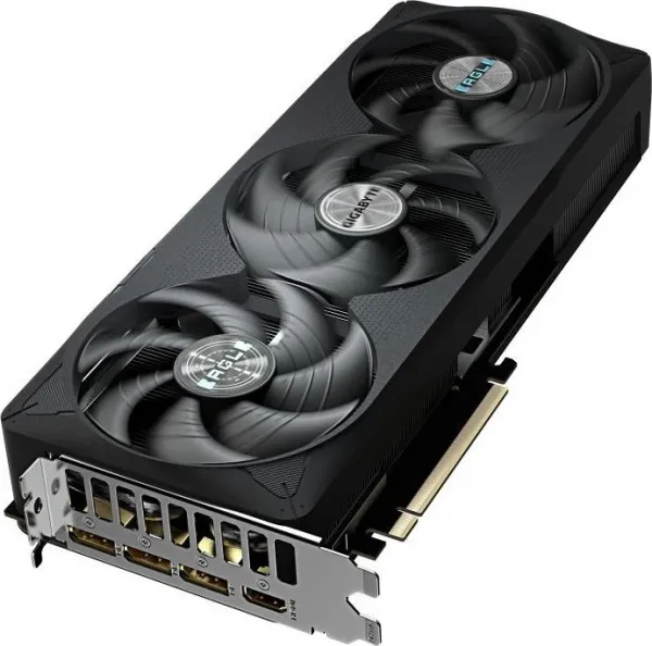 Gigabyte GeForce RTX 5070 Ti EAGLE OC SFF 16G