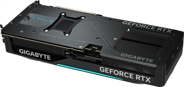 Gigabyte GeForce RTX 5070 Ti EAGLE OC SFF 16G