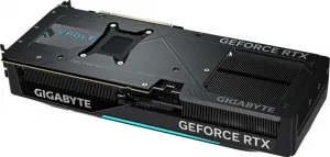 Gigabyte GeForce RTX 5070 Ti EAGLE OC SFF 16G