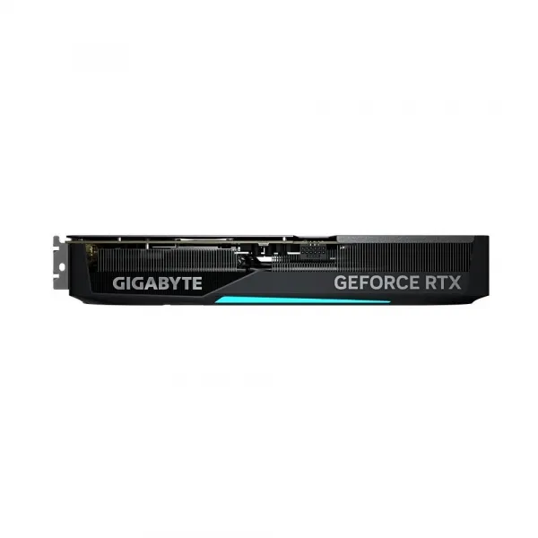 Gigabyte GeForce RTX 5070 Ti EAGLE OC SFF 16G