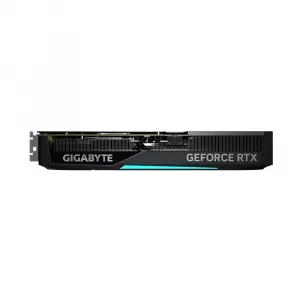 Gigabyte GeForce RTX 5070 Ti EAGLE OC SFF 16G