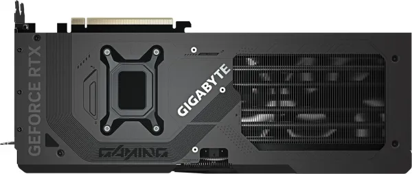Gigabyte GeForce RTX 5070 GAMING OC 12G