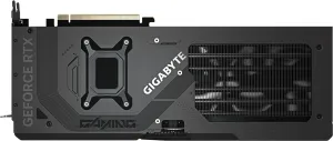 Gigabyte GeForce RTX 5070 GAMING OC 12G