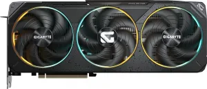 Gigabyte GeForce RTX 5070 GAMING OC 12G