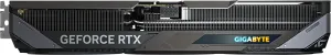 Gigabyte GeForce RTX 5070 GAMING OC 12G