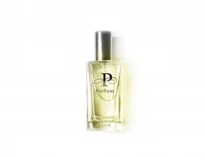 PURE No. 7033 Veľkosť: 2,5 ml