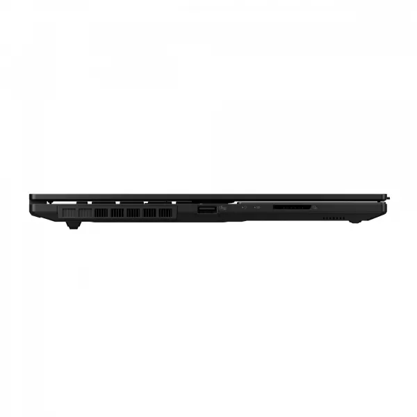 ASUS Vivobook Pro 15 OLED/N6506CU-OLED012X/U9-285H/15,6"/2880x1620/24GB/2TB SSD/RTX 4050/W11P/Gray/2