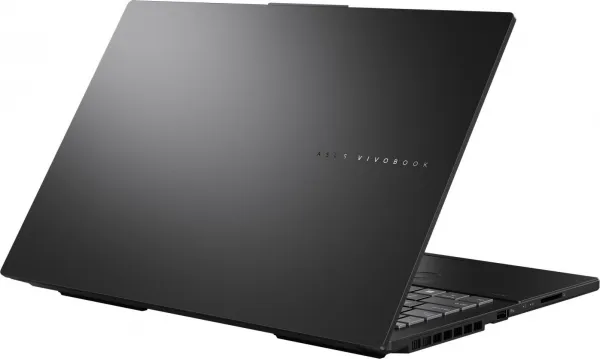 ASUS Vivobook Pro 15 OLED/N6506CU-OLED012X/U9-285H/15,6"/2880x1620/24GB/2TB SSD/RTX 4050/W11P/Gray/2