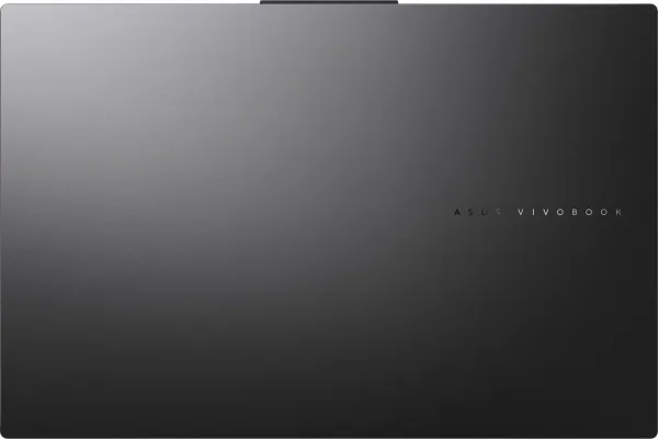 ASUS Vivobook Pro 15 OLED/N6506CU-OLED012X/U9-285H/15,6"/2880x1620/24GB/2TB SSD/RTX 4050/W11P/Gray/2