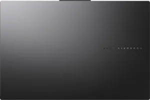 ASUS Vivobook Pro 15 OLED/N6506CU-OLED012X/U9-285H/15,6"/2880x1620/24GB/2TB SSD/RTX 4050/W11P/Gray/2