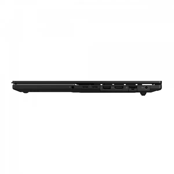ASUS Vivobook Pro 15 OLED/N6506CU-OLED012X/U9-285H/15,6"/2880x1620/24GB/2TB SSD/RTX 4050/W11P/Gray/2