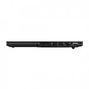 ASUS Vivobook Pro 15 OLED/N6506CU-OLED012X/U9-285H/15,6"/2880x1620/24GB/2TB SSD/RTX 4050/W11P/Gray/2
