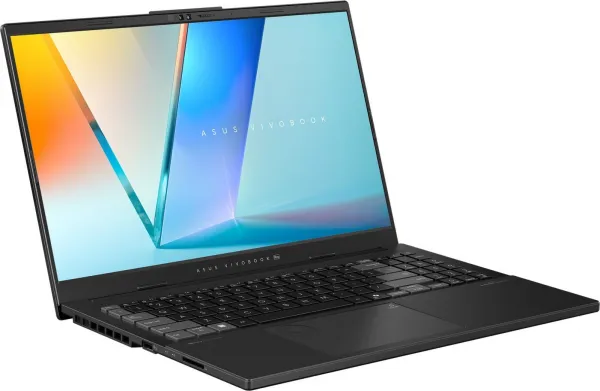 ASUS Vivobook Pro 15 OLED/N6506CU-OLED012X/U9-285H/15,6"/2880x1620/24GB/2TB SSD/RTX 4050/W11P/Gray/2