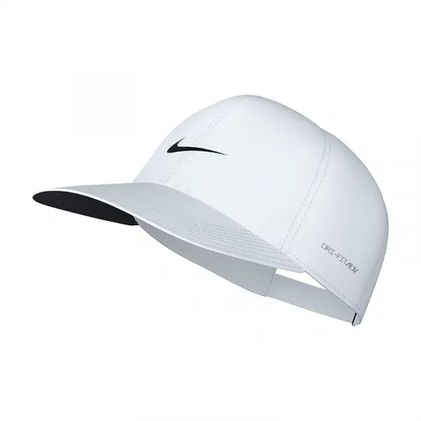 Šiltovka NIKE U NK DFADV CLUB CAP U SAB P