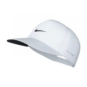 Šiltovka NIKE U NK DFADV CLUB CAP U SAB P