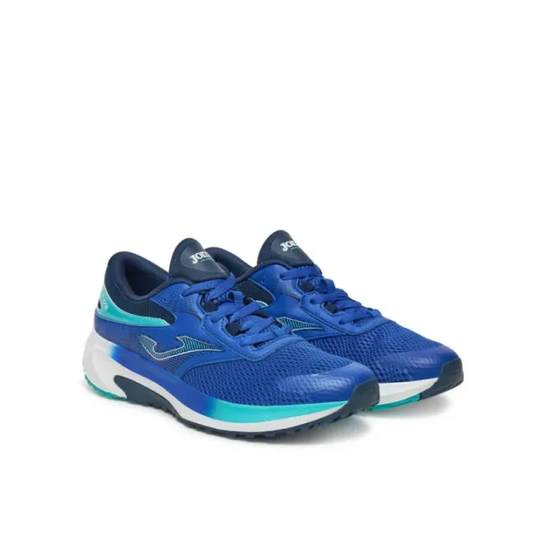 Pánska športová obuv (tréningová) JOMA Active 2504 M royal blue