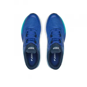 Pánska športová obuv (tréningová) JOMA Active 2504 M royal blue