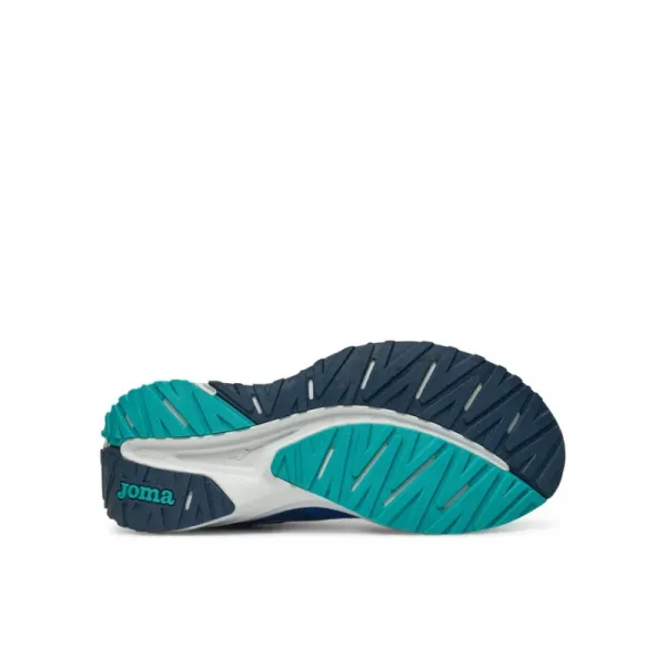 Pánska športová obuv (tréningová) JOMA Active 2504 M royal blue